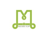 /public/logoimage/1481902775006 Merrytop16121632.jpg